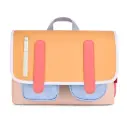 Cartable Indiana 