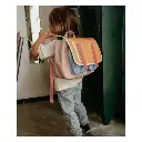 Sac A Dos Indiana 