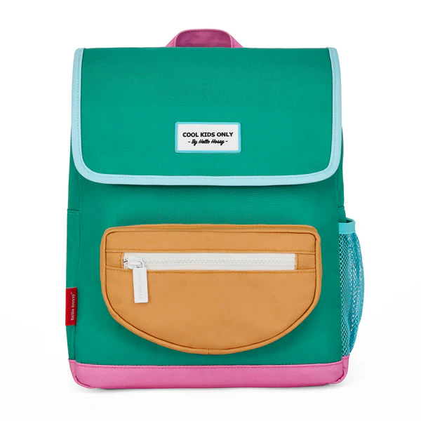 Sac à dos Mini Ali 