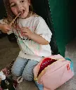 Trousse de Toilette 