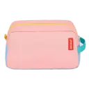 Trousse de Toilette 