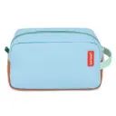Trousse de Toilette Yosemite 