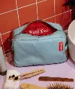 Trousse de Toilette Yosemite 