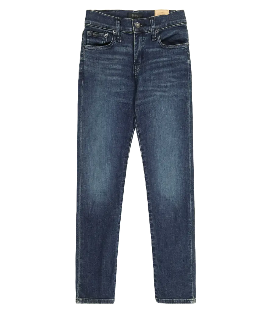 Jeans Sullivan Adams Wash 