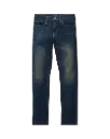 Jeans Sullivan Adams Wash 