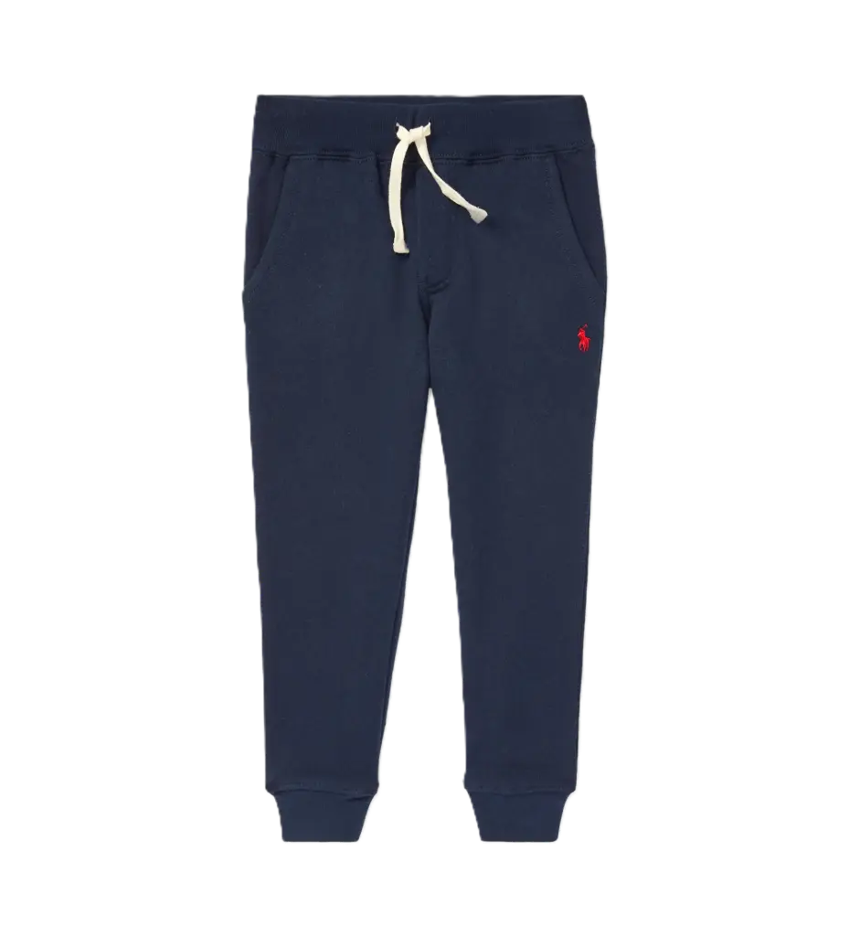 Jogging Core Replen Navy