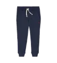Jogging Core Replen Navy