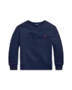 Sweat Basic Navy