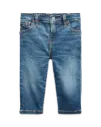 Jeans Sullivan Slim Stretch 