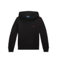 Sweat Black 
