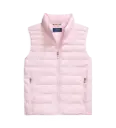 Colden Veste Pink