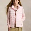 Colden Veste Pink