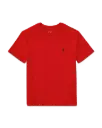 T-shirt Red