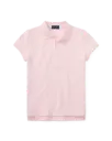 Polo Pink