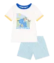 Pyjacourt A0D75