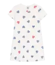 Chemise de Nuit A0CUJ