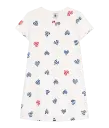 Chemise de Nuit A0CUJ