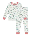 Pyjama Dinosaures A0CQ7