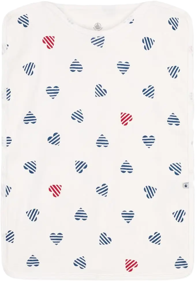 Gigoteuse Coeurs A0CI4