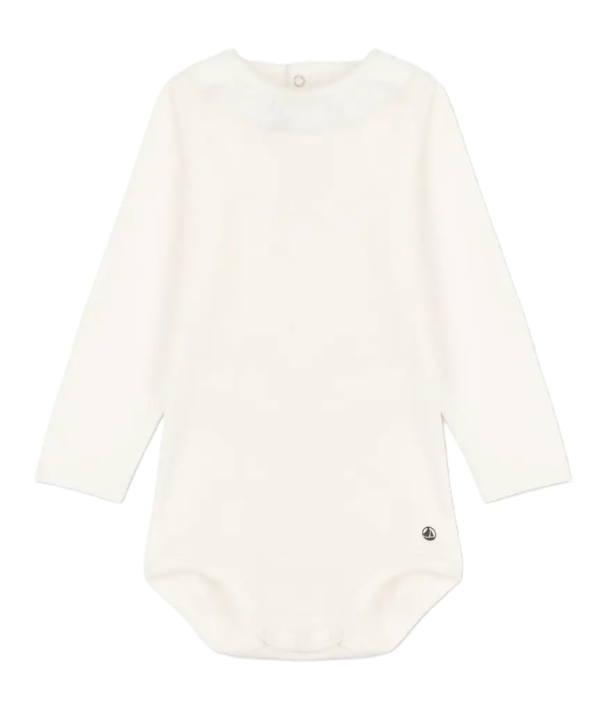 Body ML Col A05Q1