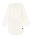 Body ML Col A05Q1