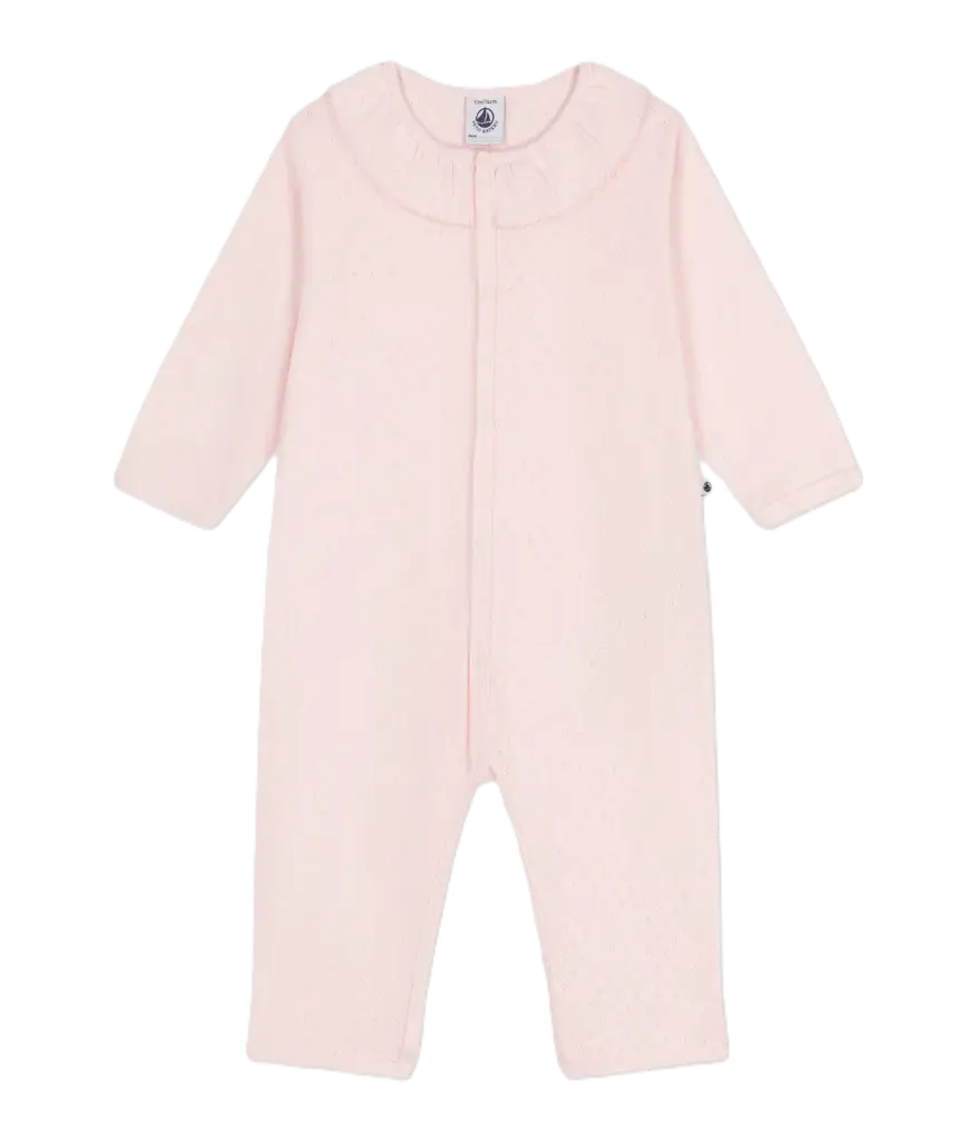 Dors Bien SS Pieds A0CI1