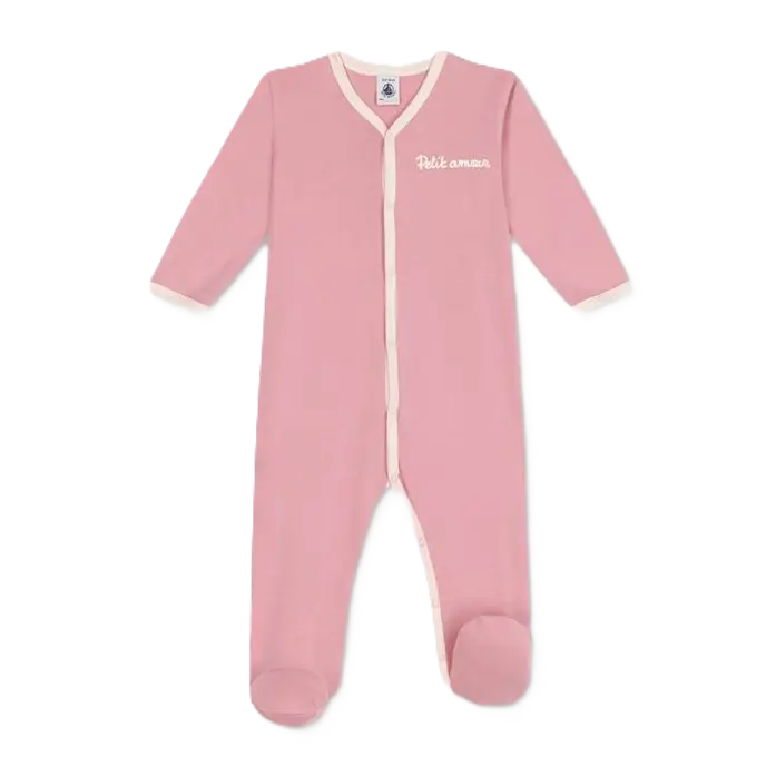 Dors Bien A0CRV Rose