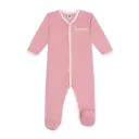 Dors Bien A0CRV Rose