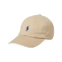 Casquette Beige