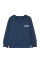 T-shirt Fizvalley Astre Vintage 
