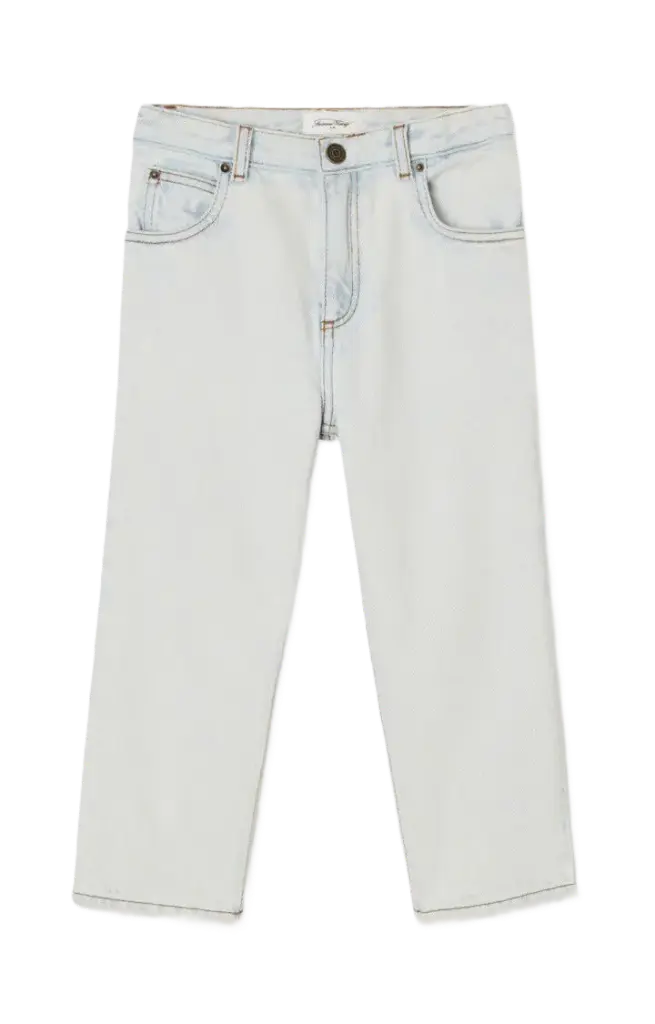 Jeans Joybird Winter 