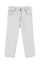 Jeans Joybird Winter 