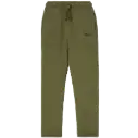 Jogging Izubird Kaki 