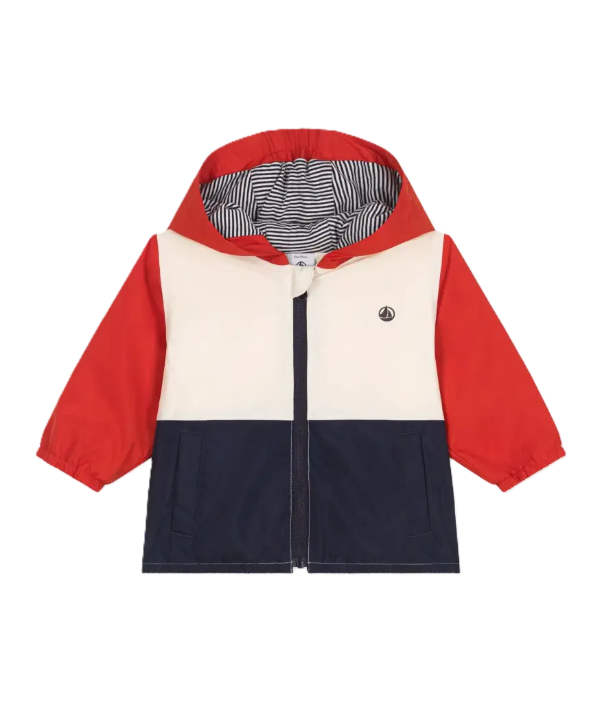 Coupe Vent Multico A0CTM