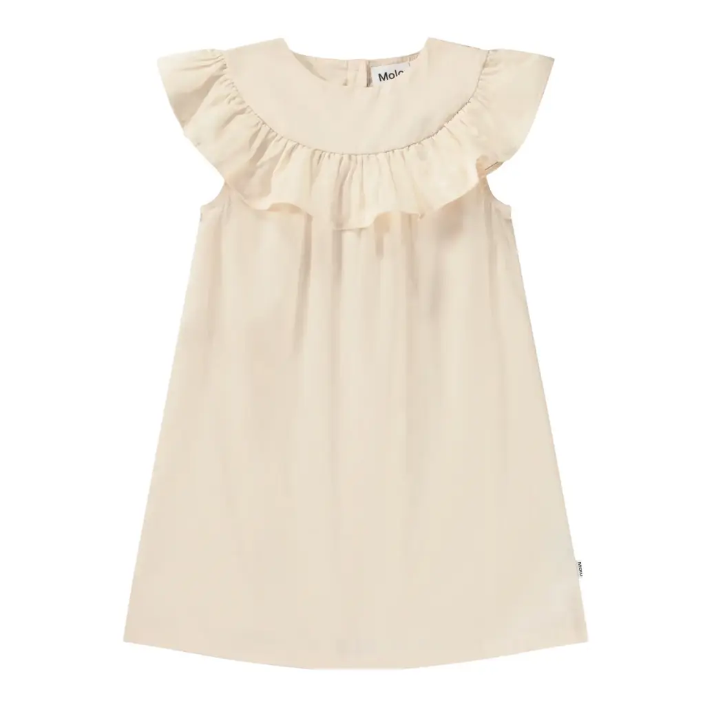 Robe Celia