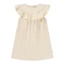 Robe Celia