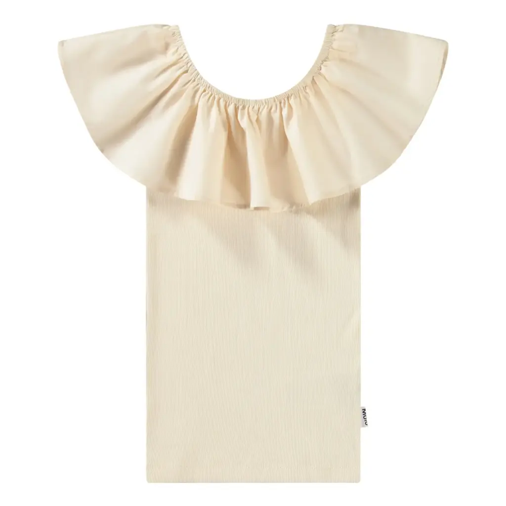 T-Shirt Reca