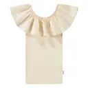 T-Shirt Reca