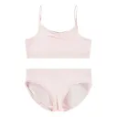 Jinny Set Charlotte Pink