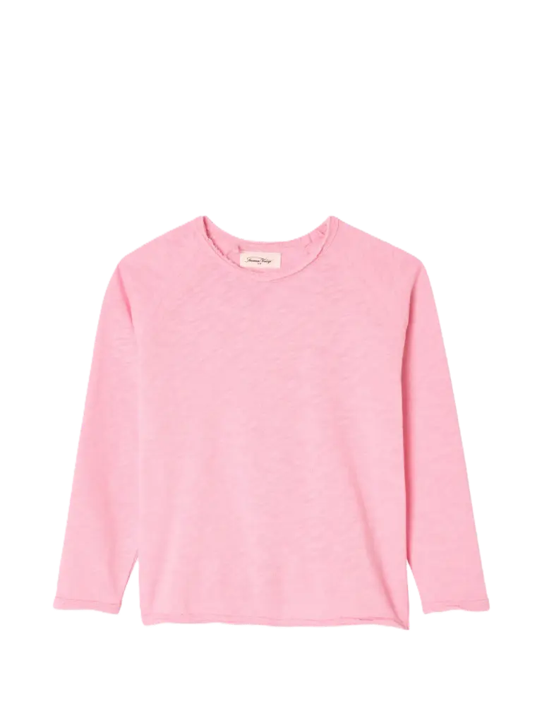 Sonoma T-shirt Barbe à Papa 