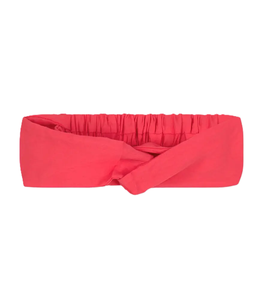 Bandeau Gloss