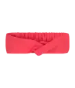 Bandeau Gloss