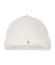 Bonnet Blanc A08AJ