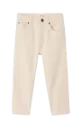 Jeans Spywood Ecru 