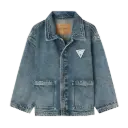 Veste Joybird Dirty 