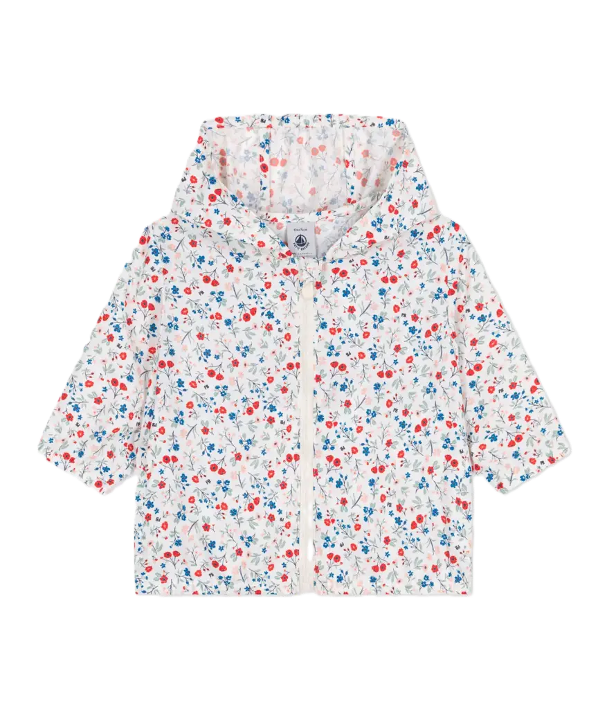 Coupe Vent Anti-UV A0CUD