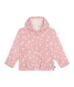 Coupe Vent Rose A0CJL