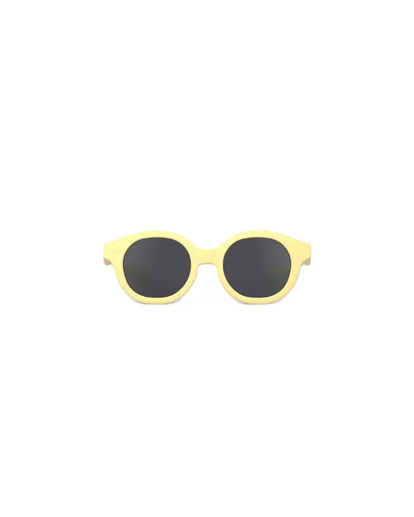 Lunettes Lemonade 