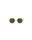 Lunettes Lemonade 