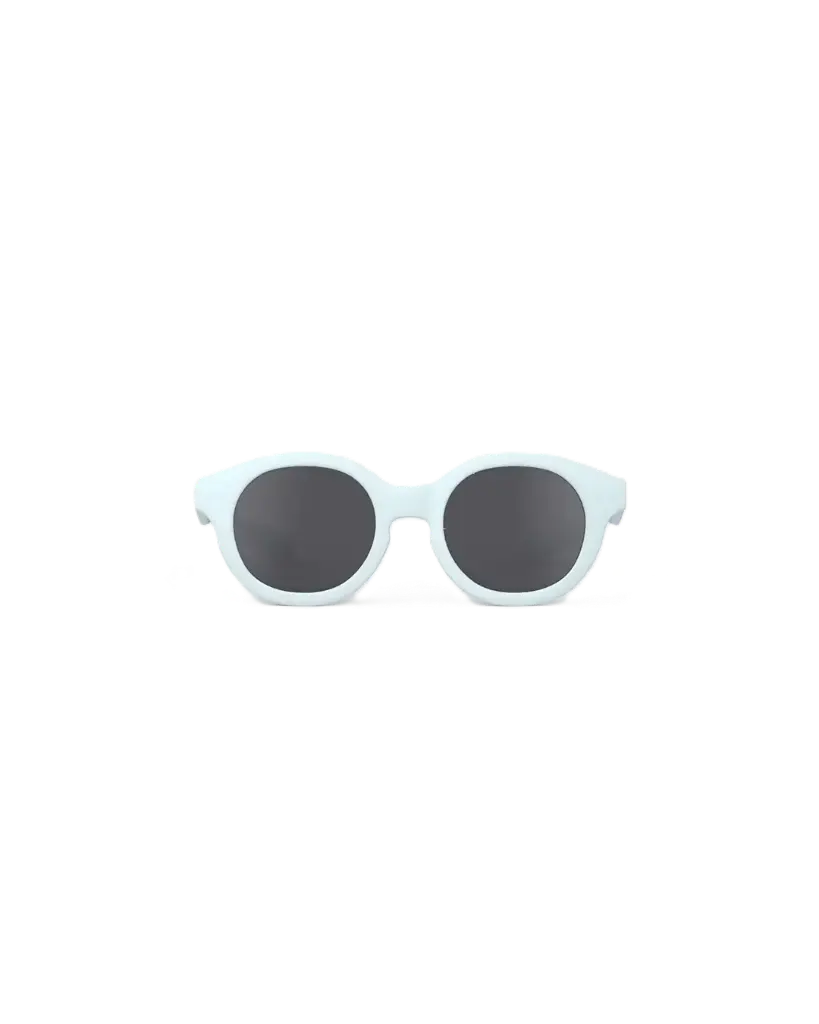 Lunettes Polarized Sweet Blue